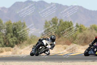 media/Apr-20-2025-CVMA (Sun) [[39090e8767]]/Race 16-Formula Middleweight/